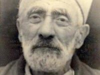 Kush ishte Hafiz Ibrahim Dalliu!