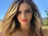 Gruaja shqiptare e urren gjininë e vet, sepse gruaja shqiptare vet dëshiron të mos jetë grua!