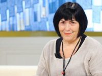 Fëmijëria është terreni ku do të ecim për gjithë jetën tonë