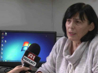 Lira Gjika: Çdo bëhesh kur të rritesh? Mos i pyesni më fëmijët kurrë!