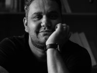 Shënime mbi romanin “Metamorfoza e një kryeqyteti” të Ylljet Aliçkës