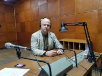 Fast food mediatik, dhe dy zonjat që i bënë lak vdekjes