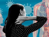 Disa njerëz janë gjenetikisht rezistentë ndaj Covid-19