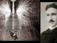 Fytyrat e shumta të Nikola Teslës, aspekte të panjohura nga jeta e “shkencëtarit të çmendur”