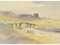 Kur s’kishte Shqiperi, po kishte Përmet…