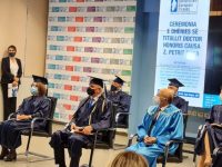 Edi Rama për Petrit Rukën: Është autori më i gabuar për t’u bërë i famshëm