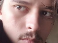 “E vërteta fiton gjithnjë” (Memento Mori i Tobias Xhaxhiut)