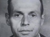 Kush ishte Uran Kostreci, legjenda e qëndresës anti-komuniste