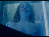 “Vera andrron detin” nga Kaltrina Krasniqi premierë botërore në festivalin e Venecias