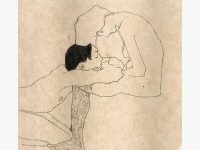 𝗗𝘂𝗸𝗲 𝗽𝗮𝗿𝗲̈ 𝗲𝗻𝗱𝗲 𝗽𝗲̈𝗿 𝗺𝗲̈ 𝘁𝗲̈ 𝗺𝗶𝗿𝗲̈𝗻