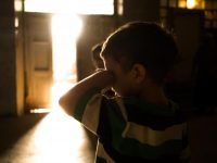 15 këshilla të vlefshme si të flisni me fëmijët tuaj në situata të ndryshme nga Lira Gjika