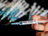 Imuniteti natyral kundër COVID zgjat më shumë se 12 muaj ( studimi i fundit)