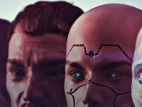 A janë të mirë apo të këqij njerëzit në thelbin e tyre?