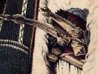 Luftëtarë e shkrues në Pashallëkun e Janinës