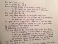 𝗩𝗷𝗲𝗿𝘀𝗵𝗮 𝗽ë𝗿 𝘁ë 𝗽𝗮𝗻𝗷𝗼𝗵𝘂𝗿ë𝗻