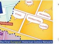 “Can for Balkans” përfundon aktivitetet në Tiranë