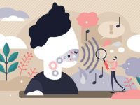 FJALA QË KE MARRË NË PUNË