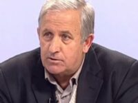 Psherëtima (Cikël me poezi nga Ramadan Musliu)