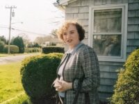 Martesë me ose pa halle