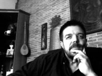 “Vito të kam silloinë”, një zbërthim i vargjeve të këngës së njohur labe