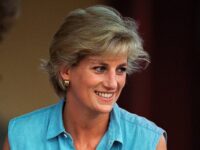 BBC zbulon 7 gjëra të panjohura për jetën e Princeshë Dianës