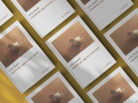 Jorida Pasku dhe Arb Elo bisedë për “Transkript nga krevati tjetër”