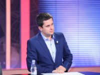 Efektet mbrojtëse të vaksinave të ndryshme