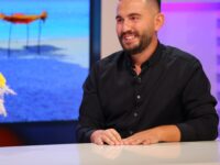 Rastet më absurde, nga vrasja për një karikues tek vonesa e picës/ SA KOLLAJ ESHTE TE VRITESH NE SHQIPERI