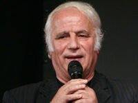 Kënga shqiptare humbi një nga zërat e saj më të mire