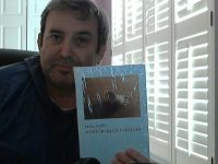 Kostoja e mundësisë tjetër