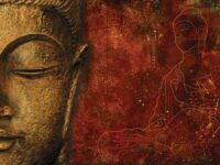 Jeta jonë është krijesë e mendjes sonë