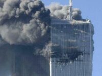 Dita që ndryshoi Amerikën njëherë e përgjithmonë