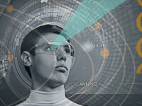 Si do të lidhet truri ynë me kompjuterin?  Shefi i inxhinierisë së Google na i ka shpjeguar qysh në 2015-ën