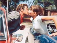 Jean-Paul Belmondo, ikona e kinemasë, që e bëri krimin të dukej seksi!