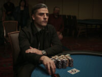 “The Card Counter”, apatia e njeriut në kërkim të dhimbjes!