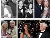 Jean-Paul Belmondo, rrëmbyes zemrash deri në frymën e fundit