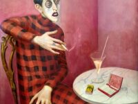 E egër, e guximshme, e çmendur dhe e sinqertë. Përse Gjermania mbetet kombi më i madh i artit në Evropë?