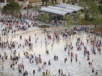 Jemi të imunizuar! Sipas Akademisë së Shkencave, 73,3% e popullsisë së moshës 20-75 vjeç ka anti-trupa ndajSars-Cov2