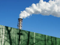 Le ta detyrojmë botën e financave që të shpëtojë planetin tonë