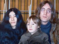 Intervista e fundit  e Xhon Lenon tri ditë përpara vdekjes, ku fliste për të ardhmen