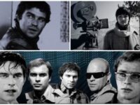 Ndriçim Xhepa: Qëndrova 3 muaj me shoferët e Laçit për të ngarë Saurrelin tek roli i Tomës. Ku u desh ndërhyrja e Margaritës, kur e përjashtuan nga Akademia e Arteve