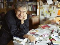 Sepse njeriu gënjen vetëm kur ka frikë të humbasë diçka’