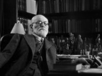 12 nominime për Çmimin Nobel, pioner i terapisë së kafshëve. Fakte të panjohura për Frojdin!