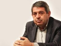 Bashkim Hoxha: Libri që mendoj se është i nënvlerësuar?Veçanërisht librat e autorëve shqiptarë