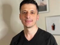 Marshi turk, një tregim nga Bjorn Runa