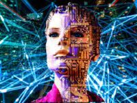 Arti dhe inteligjenca artificiale ose “Klara dhe dielli”