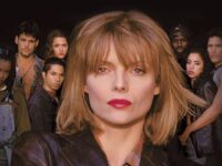 Shkolla nisi. A mund të kemi dhe ne një Marine LouAnne?