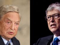 Pse të pasurit bëhen “kokë turku” nga teoricienët e konspiracioneve?