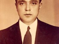 IBRAHIM BIÇAKÇIU: Kryeministri që komunistët e kthyen në pastrues të banjave të Elbasanit.