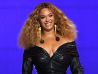 Një letër kaq të vërtetë si kjo, vetëm nje femër 40 vjeçare si Beyonce mund ta shkruante